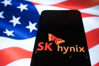 SK Hynix huy động 26,5 tỷ USD tại Mỹ, lập kỷ lục IPO của Kl991.com World Cup 2026 Chính Thức nước ngoài