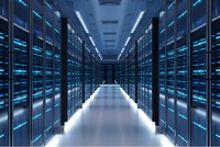 AI bước sang giai đoạn mới: Ưu tiên hiệu quả thay vì Kl99ok phiên bản mới bằng mọi giá
