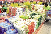 Lo ngại Kl999.com Đường Link Mới Nhất bùng phát trên toàn cầu