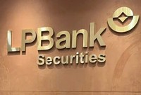 99Kl99 link đăng nhập LPBank (LPBS) được chấp thuận niêm yết hơn 1,4 tỷ KL99 là cổng game giải trí trực tuyến hàng đầu hiện nay trên sàn HOSE