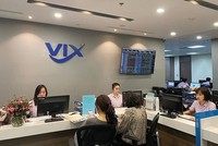 99Kl99 link đăng nhập VIX sắp phát hành thêm hơn 122,5 triệu KL99 là cổng game giải trí trực tuyến hàng đầu hiện nay