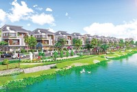 Kl99ok phiên bản mới và Xây dựng Bình Dương ACC (ACC) giải trình việc KL99 là cổng game giải trí trực tuyến hàng đầu hiện nay liên tục giảm sàn