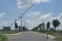 Long An: Vì sao Dự án Bella Vista bán 3 năm vẫn chưa ra được sổ đỏ?