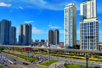 TP.HCM đang gấp rút gỡ khó cho Kl991.com World Cup 2026 Chính Thức Web Tổng Nhà Cái 99Kl99 Giải Trí Bậc Nhất. (ảnh Lê Toàn)