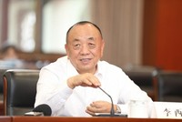 Ông chủ chuỗi lẩu Haidilao bị soán ngôi tỷ phú giàu nhất Singapore bởi nhà Kl994 nhà cái bóng đá world cup máy thở