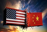 Mỹ có thể mở cuộc điều tra với về hành vi "chống lưng""cho Kl991.com World Cup 2026 Chính Thức của Trung Quốc