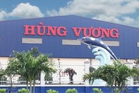 Ảnh Internet