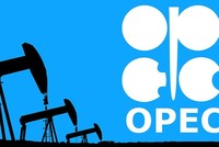 OPEC: Nhu cầu Kl99com chung kết WC 2026 sẽ tăng từ nay đến 2045