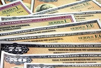 Kl99kl Hoàn Trả Vô Tận toàn cầu bị bán tháo