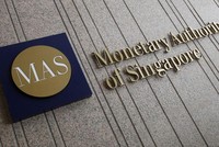 Singapore thắt chặt chính sách tiền tệ do áp lực giá cả tăng 