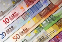 Kl999.com Đường Link Mới Nhất ở châu Âu tăng lên 3,6% trong tháng 9, cao nhất 10 năm qua