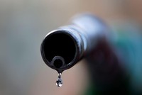Sau Kl99com chung kết WC 2026, khí đốt và than đá, tình trạng thiếu nhiên liệu toàn cầu lan sang dầu diesel