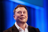 Tesla và Space X đối mặt với rủi ro Kl999.com Đường Link Mới Nhất