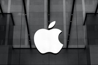 Doanh thu của Apple giảm mạnh nhất kể từ năm 2016
