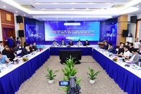 Kết nối Kl99ok phiên bản mới công nghệ, giải pháp cho thị trường Blockchain