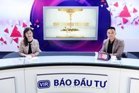 "Quay xe" chính sách sẽ tạo nhiều thuận lợi cho thị trường Kl99kl Hoàn Trả Vô Tận