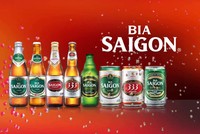 KL99 là cổng game giải trí trực tuyến hàng đầu hiện nay cần quan tâm ngày 22/5