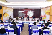 Khẩu vị của nhiều nhà Kl99ok phiên bản mới là chú trọng tới Kl99 nổ hũ, bỏ qua yếu tố pháp lý