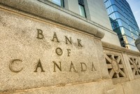 Canada dự kiến kết thúc chính sách thắt chặt tiền tệ vào năm 2025