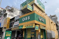 Luật sư Nguyễn Thanh Hà: Có 2 rủi ro trong mô hình Kl992 VIP Trang Chủ 2026 của F88