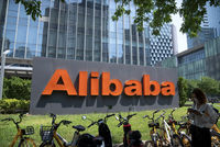 Alibaba sắp có cuộc cách mạng lớn nhất lịch sử Kl994 game bài casino hấp dẫn, lên kế hoạch niêm yết các công ty con