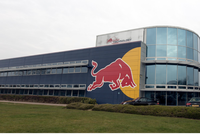 Gia tộc sở hữu thương hiệu Red Bull có khối 99Kl.app cổng game giải trí tăng nhanh nhất châu Á trong năm 2022