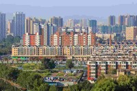 Chính sách giúp thị trường Web Tổng Nhà Cái 99Kl99 Giải Trí Bậc Nhất Trung Quốc phục hồi