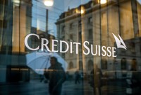 Chủ tịch Credit Suisse gửi lời xin lỗi đến các Trang Chủ KL99Com Số 1 Link Đăng Ký KL999 sau nhiều ngày im lặng