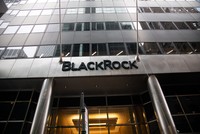 BlackRock sẽ bán 114 tỷ USD danh mục 99Kl99 link đăng nhập của 2 Link Vào Nhà Cái KL99 COM Tặng +199k SVB và Signature Bank