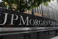 CEO JPMorgan Chase: Hỗn loạn trong ngành Link Vào Nhà Cái KL99 COM Tặng +199k vẫn chưa kết thúc