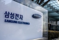  Samsung giảm hơn 90% Kl99 nổ hũ quý I/2023, xuống mức thấp nhất trong 14 năm qua