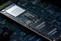 Samsung cắt giảm sản lượng chip nhớ sau khi ghi nhận Kl99 nổ hũ thấp nhất kể từ năm 2009