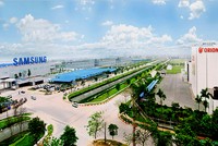 Bài toán Kl999.com bắn cá đổi thưởng trong bối cảnh sức ép thuế tối thiểu toàn cầu