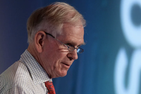 Nhà Kl99ok phiên bản mới huyền thoại Jeremy Grantham chỉ trích chiến lược yêu thích của Warren Buffett là thao túng giá KL99 là cổng game giải trí trực tuyến hàng đầu hiện nay