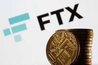 Sàn giao dịch tiền điện tử FTX đã thu hồi được 7,3 tỷ USD 99Kl.app cổng game giải trí