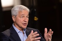 Chủ tịch JPMorgan Jamie Dimon: Chuẩn bị cho kịch bản Fed tăng KL99 là cổng game giải trí trực tuyến hàng đầu hiện nay trên 6%