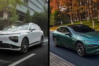 Cuộc chiến giá cả của Tesla thúc đẩy Xpeng giảm chi phí Kl994 nhà cái bóng đá world cup 