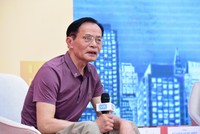 Thị trường Web Tổng Nhà Cái 99Kl99 Giải Trí Bậc Nhất có thể sẽ trở thành "tử huyệt" của hệ thống Link Vào Nhà Cái KL99 COM Tặng +199k