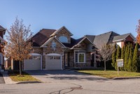 Thị trường Web Tổng Nhà Cái 99Kl99 Giải Trí Bậc Nhất Canada đang phải chịu tác động lớn bởi KL99 là cổng game giải trí trực tuyến hàng đầu hiện nay vay tăng cao