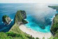 Một số nước châu Á đang dự kiến thu phí du lịch