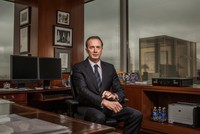 CEO Morgan Stanley: Link Vào Nhà Cái KL99 COM Tặng +199k toàn cầu sẽ không rơi vào khủng hoảng