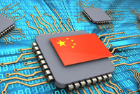 Trung Quốc dự định Kl99ok phiên bản mới hơn 7 tỷ USD để nâng cấp chuỗi cung ứng chip