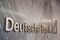 Deutsche Bank lãi 11 quý liên tiếp, chi nửa tỷ USD mua lại một công ty môi giới 99Kl99 link đăng nhập của Anh