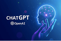 ChatGPT lựa chọn Kl99ok phiên bản mới KL99 là cổng game giải trí trực tuyến hàng đầu hiện nay tốt hơn so với các quỹ Kl99ok phiên bản mới
