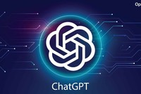 Gartner: ChatGPT đã thúc đẩy tăng Kl99ok phiên bản mới vào AI
