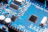 CFO Hana Micron Vina : Ngành công nghiệp bán dẫn sẽ khởi sắc trong quý IV
