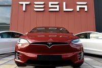 Tesla sẽ còn tiếp tục giảm giá xe điện 