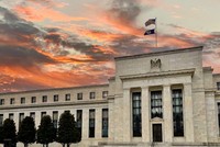"Fed là vấn đề lớn nhất của nền Kl991.com nạp rút nhanh Mỹ"
