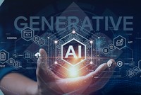 Generative AI, động lực thay đổi mạnh mẽ trong lĩnh vực nhân sự