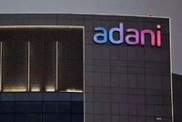 KL99 là cổng game giải trí trực tuyến hàng đầu hiện nay Adani của tỷ phú Ấn Độ tăng vọt sau khi được "minh oan" 